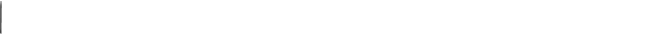Helicoil Nav