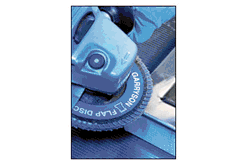 Abrasives