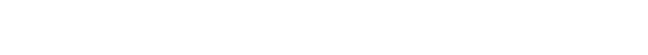 Sarett Nav