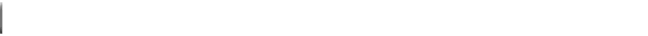 Loctite nav